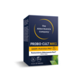 Sie sehen eine Packung ProBio-Cult® AKK1, Produktbild: 01 ProBio-Cult® AKK1, A-Nr.: 5887083 - 01