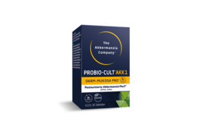 ProBio-Cult® AKK1, A-Nr.: 5887083 - 01