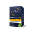 Sie sehen eine Packung ProBio-Cult® AKK1, Produktbild: 03 ProBio-Cult® AKK1, A-Nr.: 5887083 - 03