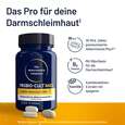 Sie sehen eine Packung ProBio-Cult® AKK1, Produktbild: 05 ProBio-Cult® AKK1, A-Nr.: 5887083 - 05