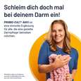 Sie sehen eine Packung ProBio-Cult® AKK1, Produktbild: 06 ProBio-Cult® AKK1, A-Nr.: 5887083 - 06