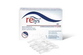 Relys Mono Augentropfen, A-Nr.: 5912438 - 01