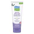 Savoderm med Nährende 30% Lipid Handcreme 75ml, A-Nr.: 5601069 - 01