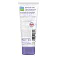 Savoderm med Nährende 30% Lipid Handcreme 75ml, A-Nr.: 5601069 - 02