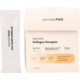 Spermidin Kollagen Komplex, A-Nr.: 5938567 - 02