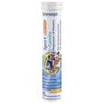 Tetesept Sport BCAA Brausetabletten, A-Nr.: 5467323 - 01