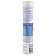 Tetesept Sport BCAA Brausetabletten, A-Nr.: 5467323 - 02