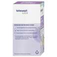 TETESEPT Baby Träum Schön Bad 100ML, A-Nr.: 5821776 - 02