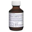 TETESEPT Baby Träum Schön Bad 100ML, A-Nr.: 5821776 - 06