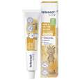 Sie sehen eine Packung Tetesept Baby Wind&Wetter Balsam 30ml, Produktbild: 01 Tetesept Baby Wind&Wetter Balsam 30ml, A-Nr.: 5821813 - 01