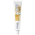 Sie sehen eine Packung Tetesept Baby Wind&Wetter Balsam 30ml, Produktbild: 02 Tetesept Baby Wind&Wetter Balsam 30ml, A-Nr.: 5821813 - 02