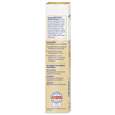 Sie sehen eine Packung Tetesept Baby Wind&Wetter Balsam 30ml, Produktbild: 03 Tetesept Baby Wind&Wetter Balsam 30ml, A-Nr.: 5821813 - 03