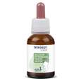 Tetesept Baby Bäuchlein Entspannungstropfen 20ml, A-Nr.: 5876702 - 05