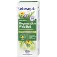 tetesept Regeneration Wald Bad, A-Nr.: 5709298 - 01
