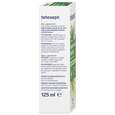 tetesept Regeneration Wald Bad, A-Nr.: 5709298 - 02