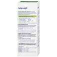 tetesept Regeneration Wald Bad, A-Nr.: 5709298 - 03