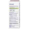 tetespet Rücken &amp; Schulter Intensiv Bad 125ml, A-Nr.: 5709364 - 04