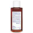 tetespet Rücken &amp; Schulter Intensiv Bad 125ml, A-Nr.: 5709364 - 07