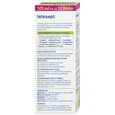 Tetesept Stressfrei Badekonzentrat 125ml, A-Nr.: 4920039 - 03