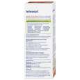 Tetesept Tiefen-Wärme Bad 125ml, A-Nr.: 5577282 - 03