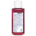 Tetesept Tiefen-Wärme Bad 125ml, A-Nr.: 5577282 - 05