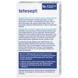 tetesept Bronchosan Husten Akut Ltbl. 20 Stk, A-Nr.: 5388641 - 04