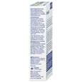 tetesept Bronchosan Husten Akut Ltbl. 20 Stk, A-Nr.: 5388641 - 05