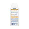 TETESEPT Duschbad Entspannung 250ml, A-Nr.: 2373260 - 02