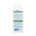 Tetesept Gesundheits-Dusche Kraft &amp; Energie 250ml, A-Nr.: 4094015 - 02