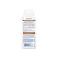 Tetesept Gesundheits-Dusche Regeneration 250ml, A-Nr.: 5664957 - 02