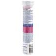 Tetesept Femi Complex Eisen Plus B+C+D Brausetabletten, A-Nr.: 5466826 - 02