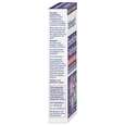 Tetesept Einschlafen + Nachtruhe 1,7mg Depot 30 Stk, A-Nr.: 5934919 - 02