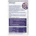 Tetesept Einschlafen + Nachtruhe 1,7mg Depot 30 Stk, A-Nr.: 5934919 - 03