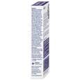 Tetesept Einschlafen + Nachtruhe 1,7mg Depot 30 Stk, A-Nr.: 5934919 - 04