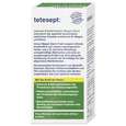 Tetesept Kräutertropfen Magen-Darm 50ml, A-Nr.: 5664822 - 04