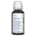Tetesept Kräutertropfen Magen-Darm 50ml, A-Nr.: 5664822 - 08