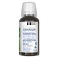 Tetesept Kräutertropfen Magen-Darm 50ml, A-Nr.: 5664822 - 09