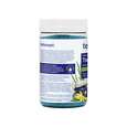 Tetesept Tiefenentspannung Meersalz 750g, A-Nr.: 5406416 - 02