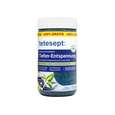 Tetesept Tiefenentspannung Meersalz 750g+150g, A-Nr.: 5717903 - 01