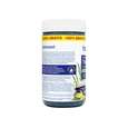 Tetesept Tiefenentspannung Meersalz 750g+150g, A-Nr.: 5717903 - 02