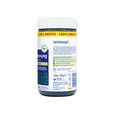 Tetesept Tiefenentspannung Meersalz 750g+150g, A-Nr.: 5717903 - 03