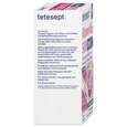 TETESEPT Vitamin B12 500µg Direkt Stick, A-Nr.: 5750616 - 03