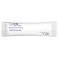 TETESEPT Vitamin B12 500µg Direkt Stick, A-Nr.: 5750616 - 07