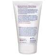 Sie sehen eine Packung TETESEPT Rücken&Schulter Wärme Balsam 100ml, Produktbild: 08 TETESEPT Rücken&Schulter Wärme Balsam 100ml, A-Nr.: 4247565 - 08