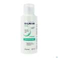 Balneum Pure Creme 500ml, A-Nr.: 4766070 - 02