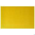 Bienenwachs Platte 20x30 1st, A-Nr.: 3697929 - 01