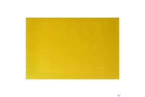Bienenwachs Platte 20x30 1st, A-Nr.: 3697929 - 01