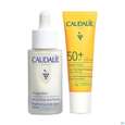 Caudalie Vinoperfect Duo 24 1pk, A-Nr.: 5829720 - 02