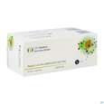 Diagnostika U.zubehoer Sars/covid 19 Schnelltest Selbsttest Rapid Gold Pro 5st, A-Nr.: 5685416 - 02