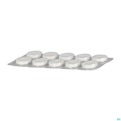 Sie sehen eine Packung Emser Pastillen/o.menthol 30st, Produktbild: 05 Emser Pastillen/o.menthol 30st, A-Nr.: 4371242 - 05